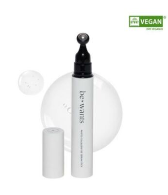 BE WANTS Phyto Collagen Eye Serum Stick 15ml