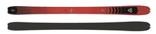 Rossignol Escaper 87 Ski Only 2023 - 2024