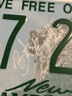 Picture 5 of 10