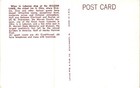 Foto 2 di 2