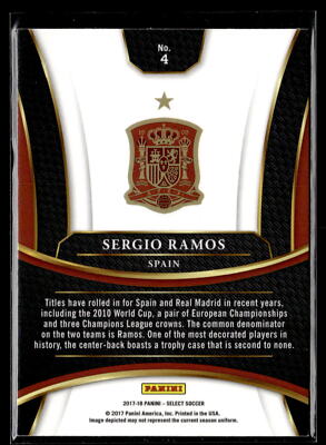 Panini 2003-04 シリアル2枚 Panini 2003-04 シリアル2枚 Panini 2003-04 シリアル2枚 Panini 2003