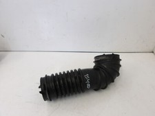 MAZDA 6 D SPORT NAV 2012-2018 2.2 DTI SH MANUAL AIR INTAKE PIPE HOSE SH01-13221