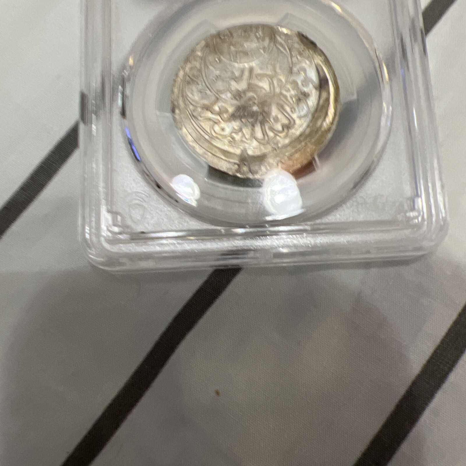 Picture 3 of 5