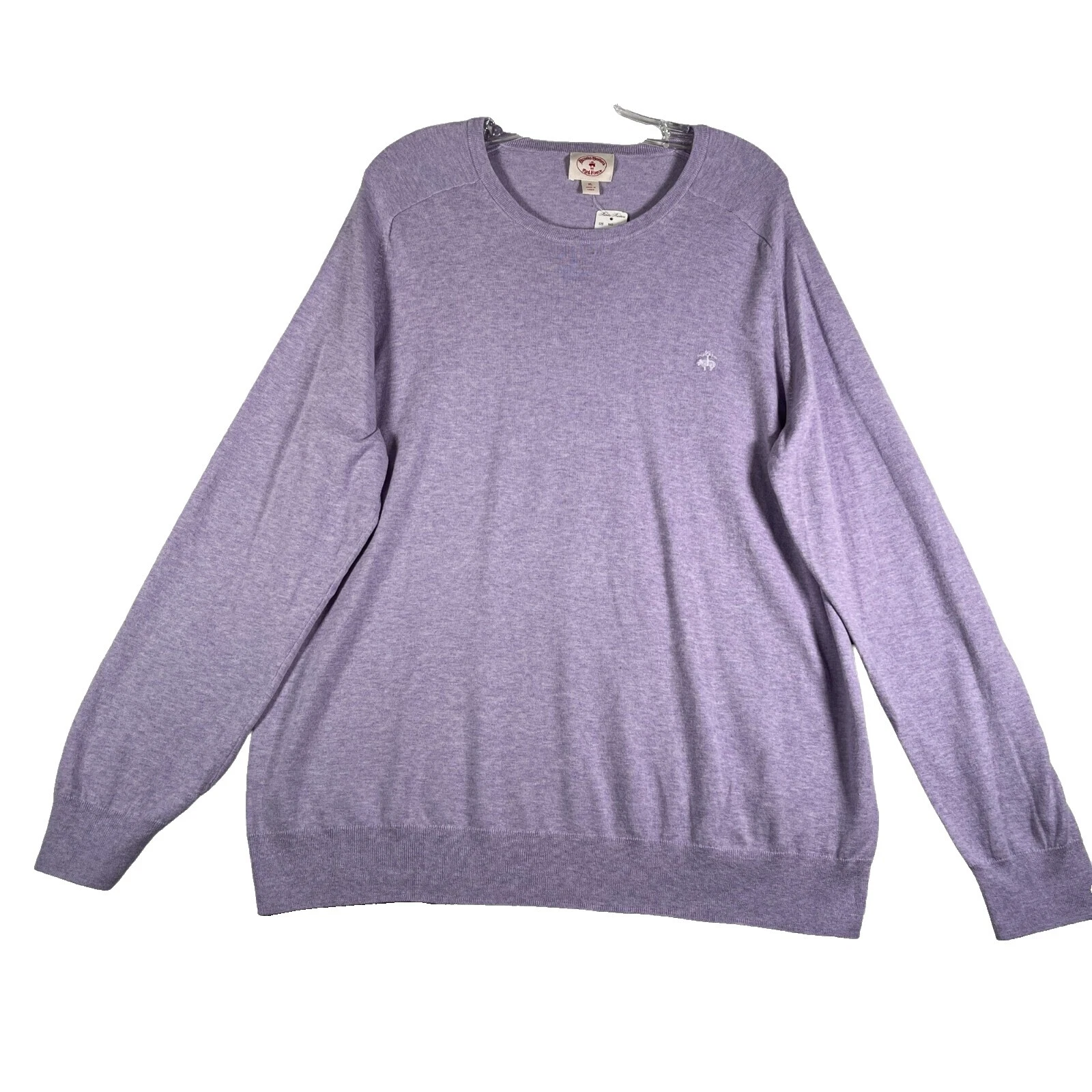 Brooks Brothers Cashmere Sweaters for Men