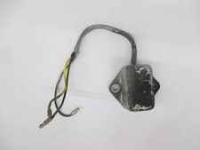 1972-73 HONDA XL250 XL 250 REGULATOR CDI UNIT 