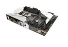 New ListingAsus Intel Z370 Socket 1151 9th Wireless Ddr4 Atx Board Only Strix-Z370-Egamin