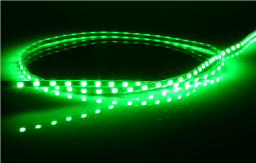 10X Slim 4MM Car Motorcycle Decorate Lamp LED Strip Light 2835 Waterproof 12V DC - Picture 14 of 18