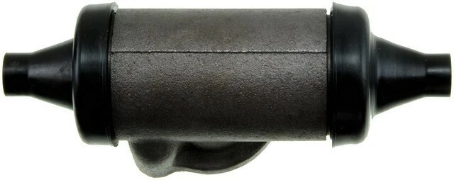 Cilindro de rueda de tambor de freno Dorman para 1955 STUDEBAKER E5 Foto 2 de 4