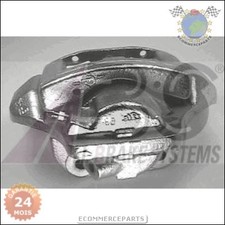 Etrier de frein Peugeot 604