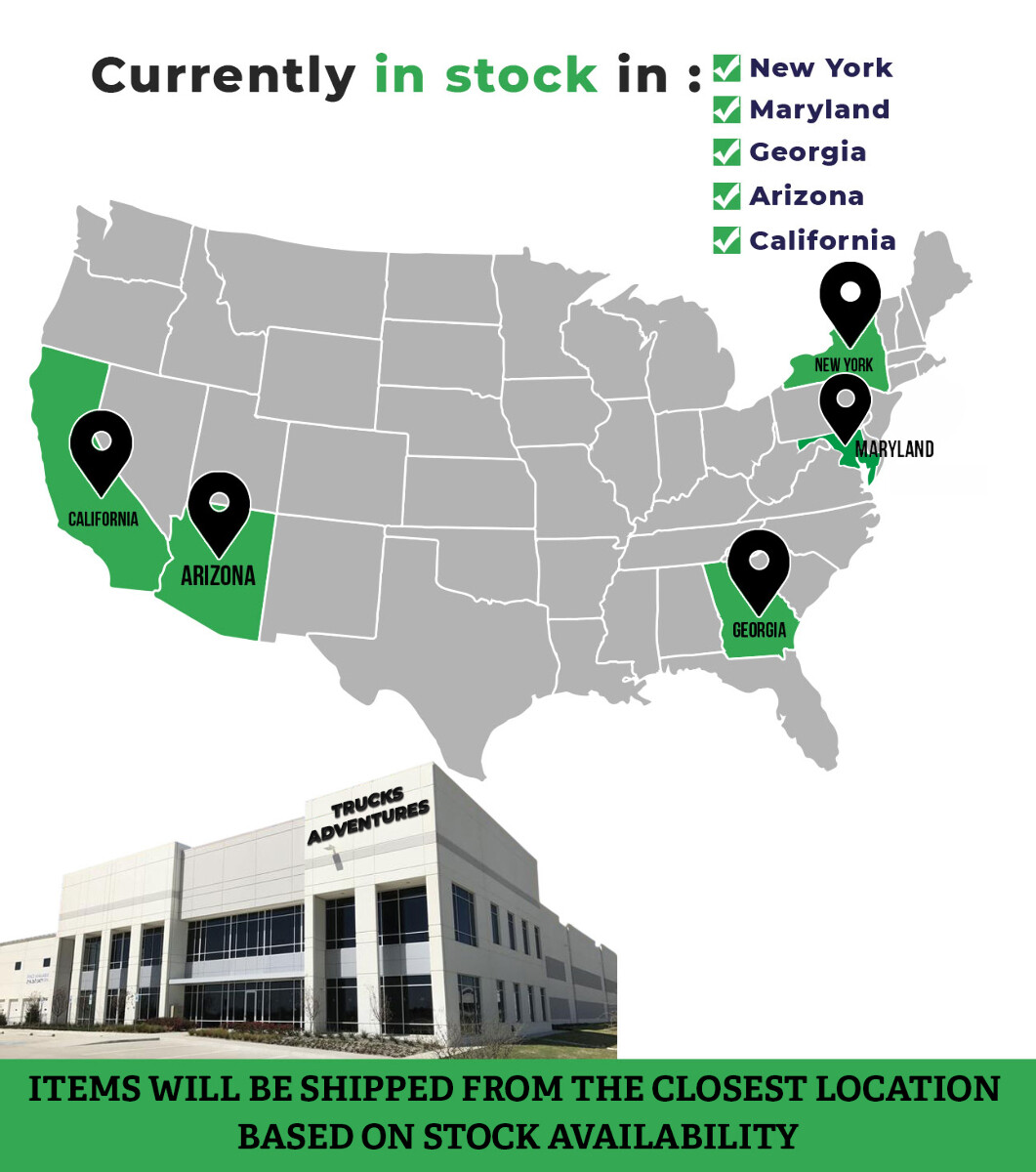 Centric Parts Disc Brake Rotor  121.33098 | High-Quality Auto Part, Universal Fi