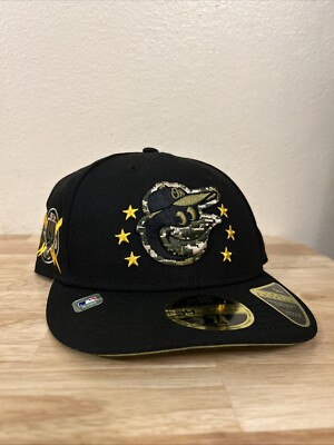 新品オリオールズニューエラ59FIFTY LPキャップ 7 1/8米国軍隊記念日 s-l400.jpg