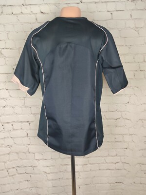 Football shirt soccer FC Juventus Third Away 2004/2005