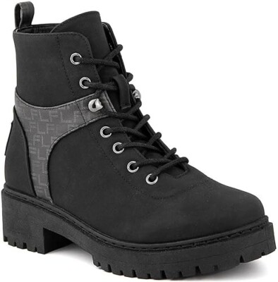 Work Boots Trek Safelock Sneaker Boot Review Trek Safelock Blvd