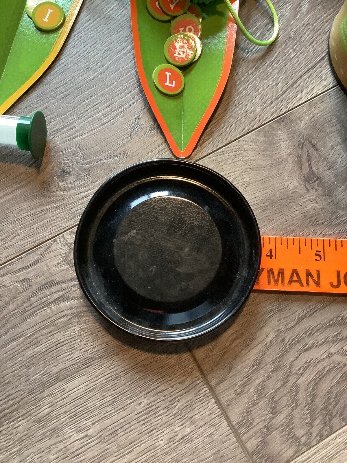 Picture 11 of 11