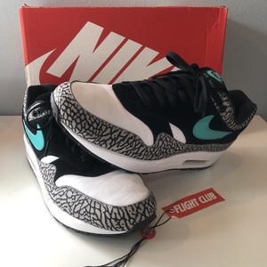 nike air 1 atmos