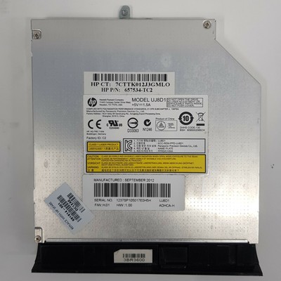 Hp g6 аккумулятор