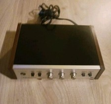 Realistic 42-2108 Vintage Home Audio Sound En...