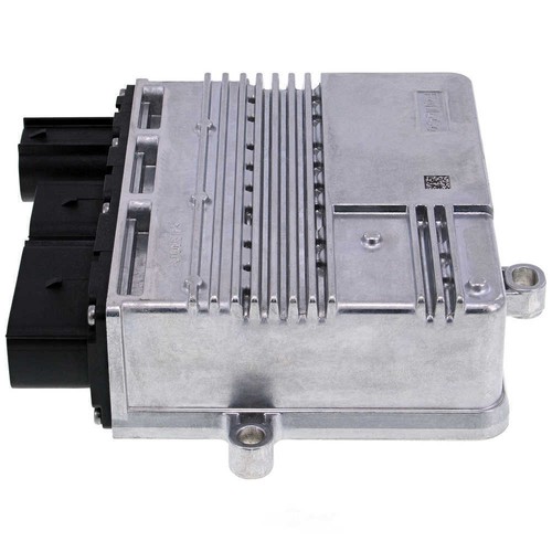 Diesel Glow Plug Controller fits 2011-2018 Ford F-250 Super Duty,F-350 Super Dut - Picture 7 of 8