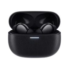 Xiaomi Redmi Buds 5 Pro TWS Earbuds Bluetooth 5.3 Earphones Noise Cancellation