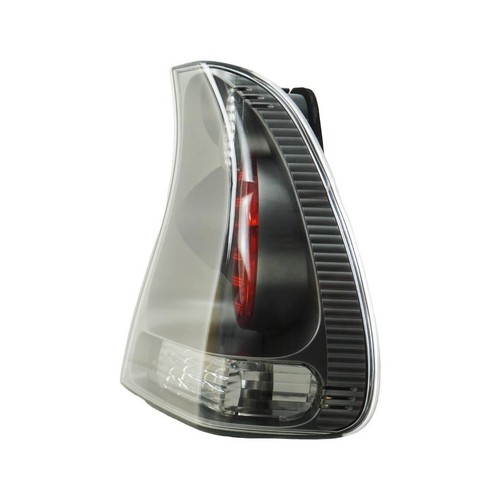 Rückleuchte rechts für BMW 3er E46 Compact Heckleuchte Magneti Marelli 6920252 - Bild 4 von 8