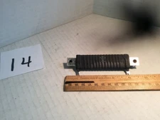 HL5509Z Resistor 5905-01-459-6882, 55W