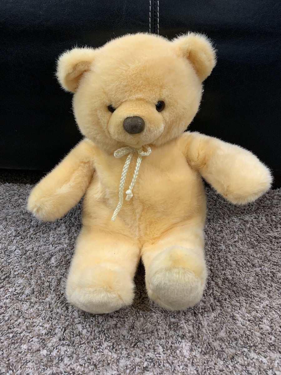 Teddy♡Bear　1011 Teddy♡Bear 1011 28983__1_grande.jpg?v=1747607417