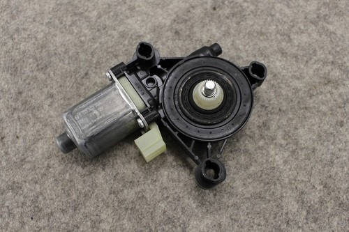 Org Audi A5 A4 8W Q7 4M R8 4S VW Golf 7 Fensterhebermotor 8W0959802 links rechts