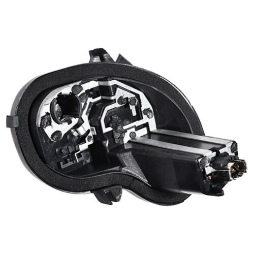 Hinten Rechts Für Opel Astra K Lampenträger Heckleuchte+Kabelstecker 39001578 - Bild 4 von 16