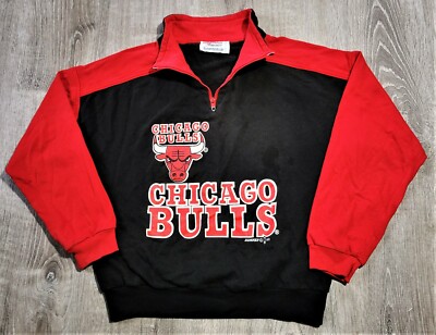 camisa 15 dos lakers