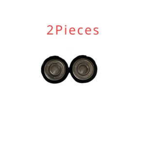 Lot De 2 Tapis De Coupe Téflon D'origine Pour Plotter Graphtec FC8600-60 - Neufs Sous Emballage