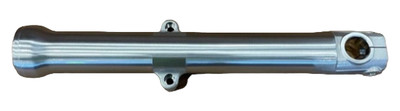 New Old Stock, Fits Harley-Davidson Fork Slider Rh Std Buf D 3 Part # 45500075