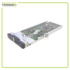 111-00718-B0 NetApp DS2246 Data Storage Operator Control Panel 111-00718+B0