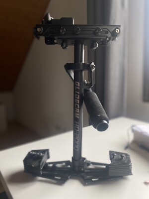 Glidecam HD-2000 Stabilizer Gimbal Steadycam