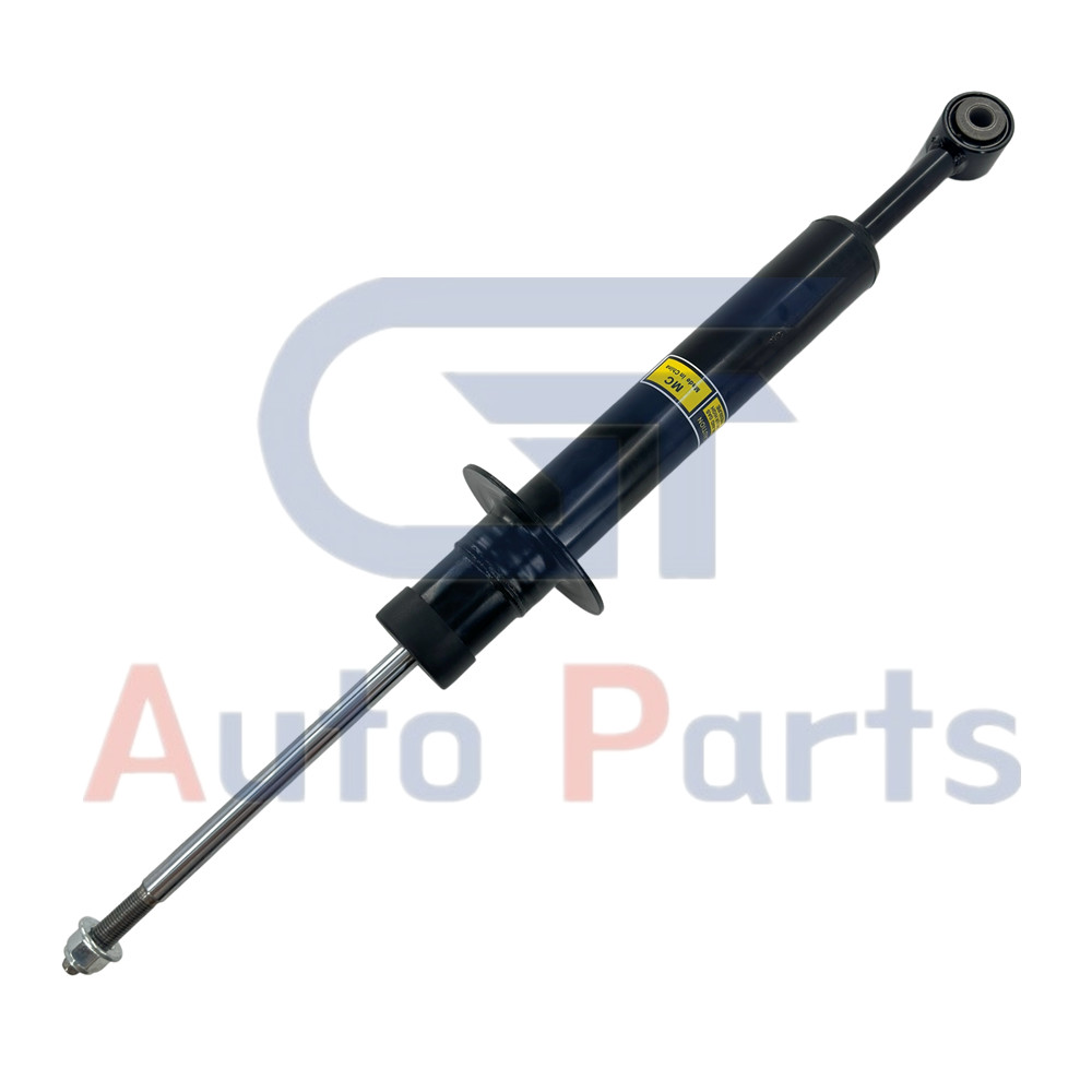 For Maserati Ghibli RWD Front Left and Right Shock Absorbers 2014-2019 670008896
