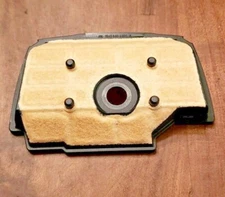 STIHL (1) Air Filter (Fleece) MS201TC-M (M-Tronic) 1145-140-4404 Genuine OEM