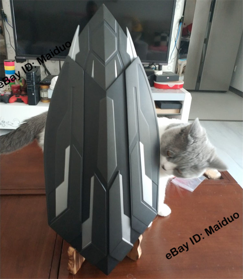 Picture 8 of 9