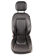 Siège Maserati QUATTROPORTE