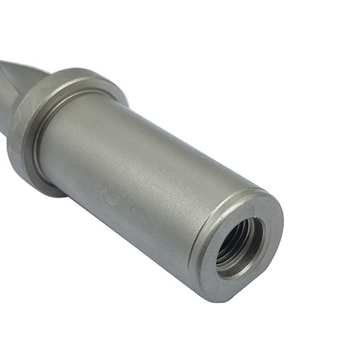 C25-4D 22 mm CNC Wendeschneidplatten SP Serie U Bohrer, für SPMG07T308 #UD-22 - Bild 5 von 5