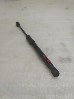 18 19 20 21 22 Kia Stinger 3.3L AWD Hood Shock Lh Left 81161-j5000 56k KM's