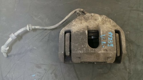 1Y239-006 BMW 5er E60 530i Bremssattel Bremszange Vorne Links 60/30/324 6753659