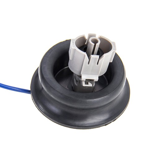 2Pcs Knock Sensor 12601822 12589867 For GM LS1 LQ4 LQ9 6.0 5.3 5.7 Knock harness - Picture 7 of 12