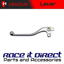 Clutch Lever for Honda ST 1300 A Pan European ABS 2002-2013
