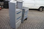 Bild 3 von 11