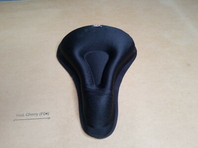CASQUE DE VÉLO de qualité supérieure extenseur tige capuchon supérieur