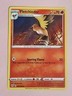 2020 Fletchinder 31/189 - Darkness Ablaze - NM/MINT Pokémon TCG