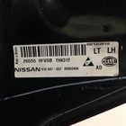 Foto 6 di 12