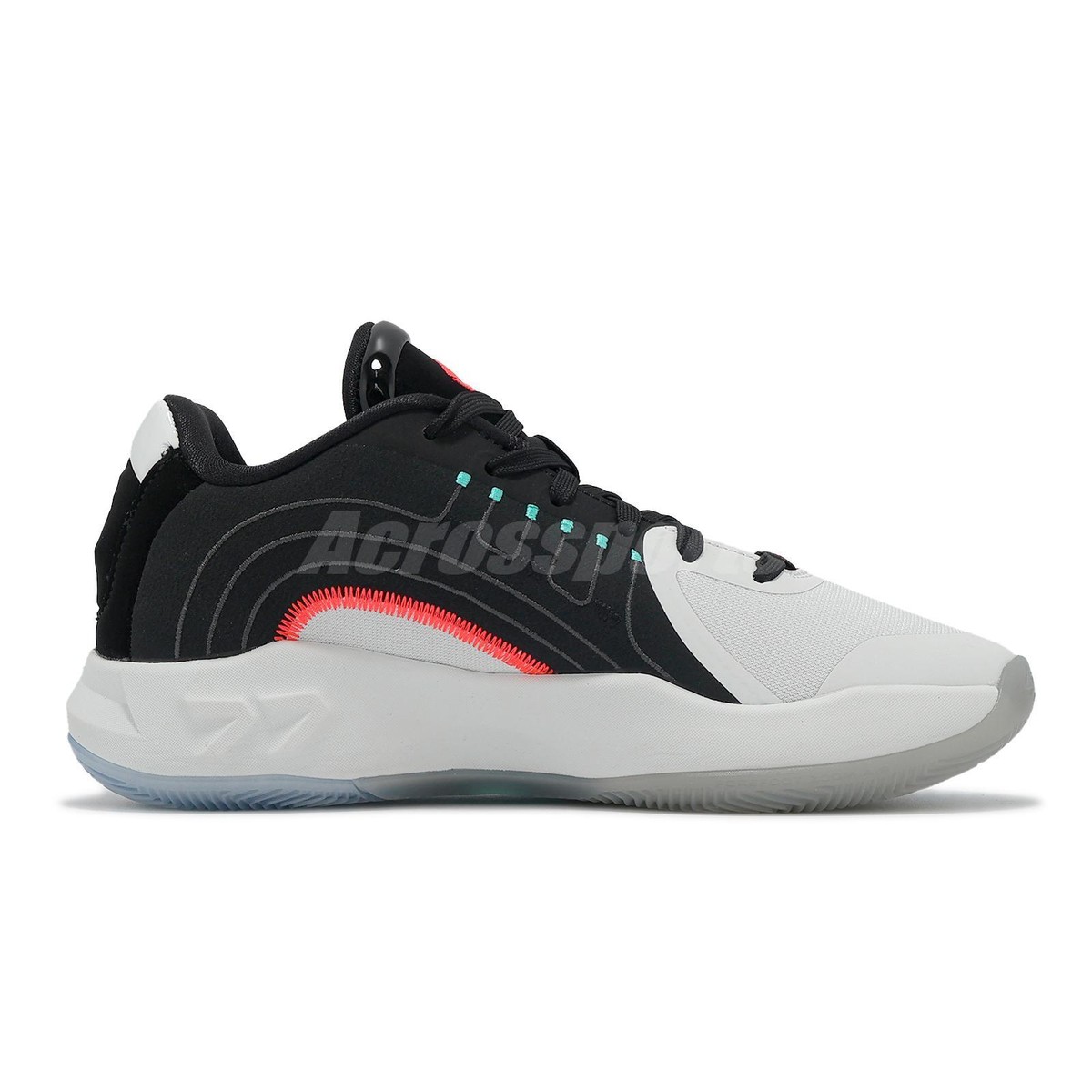 Nike Jordan Luka 4 GS Doncic Bloodline Kids Youth Women