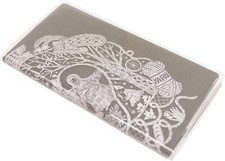 Hobonichi Techo Protective Cover Cousin A5 Cover-on-Cover Beautiful Season New