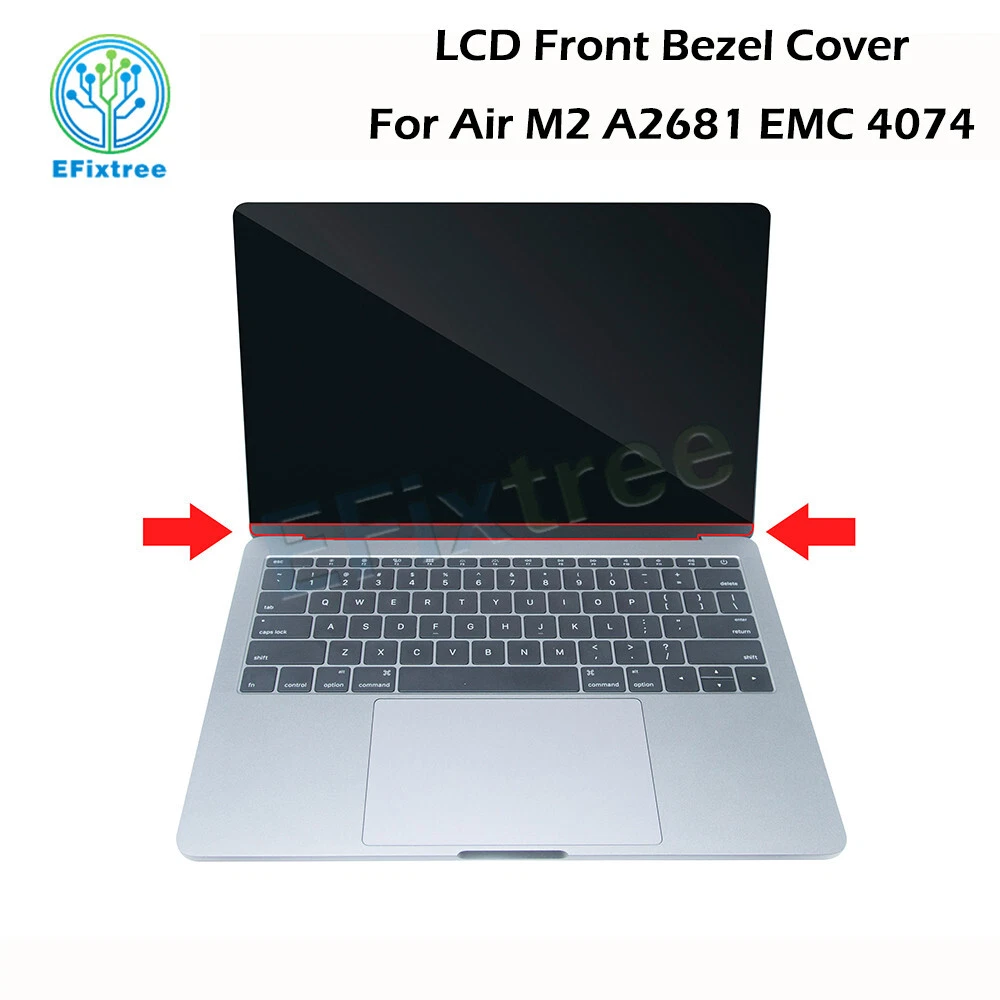 For Macbook Air 13