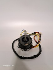 Elektromotor 230v gebraucht